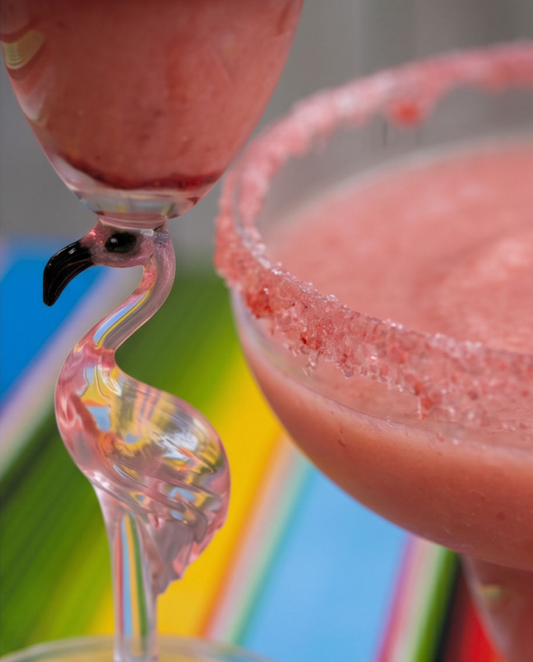Fresa Zing Margarita