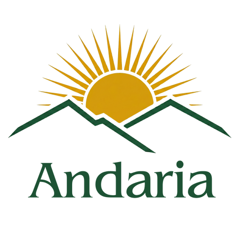 Andaria 