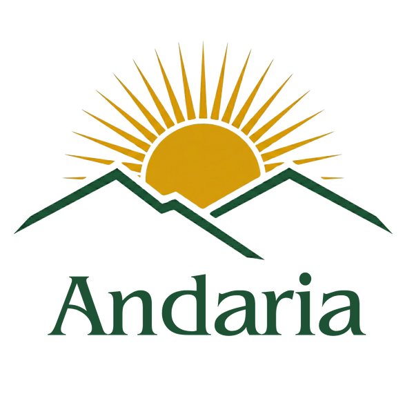 Andaria 