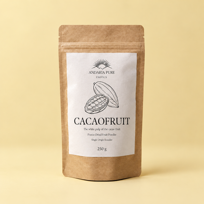 Cacaofruit